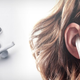 Illustration for article titled Sprng EarPod Clip Review: One of Apple's Biggest Design Flaws, Fixed